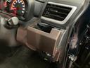 下取車　ターボ　ナビ　パノラマモニター　ＥＴＣ　クルーズコントロール　ブルートゥース　フルセグＴＶ　両側電動スライドドア　衝突被害軽減システム　レーンアシスト　横滑り防止装置　電動格納ドアミラー（長崎県）の中古車