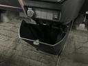 下取車　ターボ　ナビ　パノラマモニター　ＥＴＣ　クルーズコントロール　ブルートゥース　フルセグＴＶ　両側電動スライドドア　衝突被害軽減システム　レーンアシスト　横滑り防止装置　電動格納ドアミラー（長崎県）の中古車