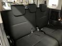 下取車　ターボ　ナビ　パノラマモニター　ＥＴＣ　クルーズコントロール　ブルートゥース　フルセグＴＶ　両側電動スライドドア　衝突被害軽減システム　レーンアシスト　横滑り防止装置　電動格納ドアミラー（長崎県）の中古車
