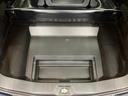 下取車　ターボ　ナビ　パノラマモニター　ＥＴＣ　クルーズコントロール　ブルートゥース　フルセグＴＶ　両側電動スライドドア　衝突被害軽減システム　レーンアシスト　横滑り防止装置　電動格納ドアミラー（長崎県）の中古車