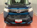下取車　ターボ　ナビ　パノラマモニター　ＥＴＣ　クルーズコントロール　ブルートゥース　フルセグＴＶ　両側電動スライドドア　衝突被害軽減システム　レーンアシスト　横滑り防止装置　電動格納ドアミラー（長崎県）の中古車