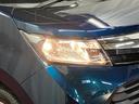 下取車　ターボ　ナビ　パノラマモニター　ＥＴＣ　クルーズコントロール　ブルートゥース　フルセグＴＶ　両側電動スライドドア　衝突被害軽減システム　レーンアシスト　横滑り防止装置　電動格納ドアミラー（長崎県）の中古車