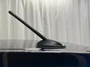 下取車　ターボ　ナビ　パノラマモニター　ＥＴＣ　クルーズコントロール　ブルートゥース　フルセグＴＶ　両側電動スライドドア　衝突被害軽減システム　レーンアシスト　横滑り防止装置　電動格納ドアミラー（長崎県）の中古車
