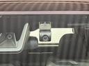 下取車　ターボ　ＥＴＣ　ナビ　パノラマモニター　前後ドラレコ　衝突被害軽減システム　ＬＥＤヘッドランプ　オートライト　スマートキー　シートヒーター　ブルートゥース　アダプティブクルーズコントロール（長崎県）の中古車
