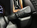 下取車　ターボ　ＥＴＣ　ナビ　パノラマモニター　前後ドラレコ　衝突被害軽減システム　ＬＥＤヘッドランプ　オートライト　スマートキー　シートヒーター　ブルートゥース　アダプティブクルーズコントロール（長崎県）の中古車