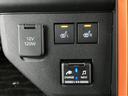 下取車　ターボ　ＥＴＣ　ナビ　パノラマモニター　前後ドラレコ　衝突被害軽減システム　ＬＥＤヘッドランプ　オートライト　スマートキー　シートヒーター　ブルートゥース　アダプティブクルーズコントロール（長崎県）の中古車