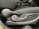 下取車　ターボ　ＥＴＣ　ナビ　パノラマモニター　前後ドラレコ　衝突被害軽減システム　ＬＥＤヘッドランプ　オートライト　スマートキー　シートヒーター　ブルートゥース　アダプティブクルーズコントロール（長崎県）の中古車
