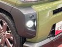 下取車　ターボ　ＥＴＣ　ナビ　パノラマモニター　前後ドラレコ　衝突被害軽減システム　ＬＥＤヘッドランプ　オートライト　スマートキー　シートヒーター　ブルートゥース　アダプティブクルーズコントロール（長崎県）の中古車