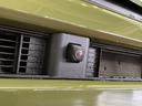 下取車　ターボ　ＥＴＣ　ナビ　パノラマモニター　前後ドラレコ　衝突被害軽減システム　ＬＥＤヘッドランプ　オートライト　スマートキー　シートヒーター　ブルートゥース　アダプティブクルーズコントロール（長崎県）の中古車