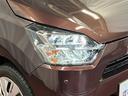 下取車　ナビ　バックカメラ　衝突被害軽減システム　レーンアシスト　電動格納ドアミラー　ＬＥＤヘッドランプ　オートライト　オートマチックハイビーム　運転席エアバッグ　助手席エアバッグ　衝突安全ボディ（長崎県）の中古車