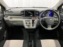 届出済未使用車　元展示車　衝突被害軽減システム　電動格納ドアミラー　レーンキープアシスト　運転席助手席エアバッグ　禁煙　１オーナー　ＬＥＤヘッドランプ　オートマチックハイビーム　キーレスキー（長崎県）の中古車