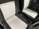 届出済未使用車　元展示車　衝突被害軽減システム　電動格納ドアミラー　レーンキープアシスト　運転席助手席エアバッグ　禁煙　１オーナー　ＬＥＤヘッドランプ　オートマチックハイビーム　キーレスキー（長崎県）の中古車