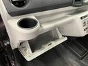 届出済未使用車　元展示車　衝突被害軽減システム　電動格納ドアミラー　レーンキープアシスト　運転席助手席エアバッグ　禁煙　１オーナー　ＬＥＤヘッドランプ　オートマチックハイビーム　キーレスキー（長崎県）の中古車