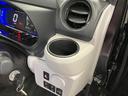 届出済未使用車　元展示車　衝突被害軽減システム　電動格納ドアミラー　レーンキープアシスト　運転席助手席エアバッグ　禁煙　１オーナー　ＬＥＤヘッドランプ　オートマチックハイビーム　キーレスキー（長崎県）の中古車