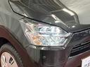 届出済未使用車　元展示車　衝突被害軽減システム　電動格納ドアミラー　レーンキープアシスト　運転席助手席エアバッグ　禁煙　１オーナー　ＬＥＤヘッドランプ　オートマチックハイビーム　キーレスキー（長崎県）の中古車
