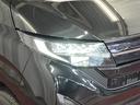 届出済未使用車　元展示車　オートマチックハイビーム　ＬＥＤヘッドランプ　電動格納ミラー　アイドリングストップ　レーンアシスト　オートライト　スマートキー　プッシュスタート　衝突被害軽減システム（長崎県）の中古車