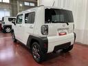 元展示車　届出済未使用車　ターボ　禁煙車　１オーナー　アダプティブクルーズコントロール　衝突被害軽減システム　アイドリングストップ　スマートキー　車線逸脱防止　オートマチックハイビーム　電動格納ミラー（長崎県）の中古車