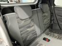 元展示車　届出済未使用車　ターボ　禁煙車　１オーナー　アダプティブクルーズコントロール　衝突被害軽減システム　アイドリングストップ　スマートキー　車線逸脱防止　オートマチックハイビーム　電動格納ミラー（長崎県）の中古車