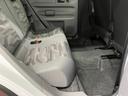 元展示車　届出済未使用車　ターボ　禁煙車　１オーナー　アダプティブクルーズコントロール　衝突被害軽減システム　アイドリングストップ　スマートキー　車線逸脱防止　オートマチックハイビーム　電動格納ミラー（長崎県）の中古車