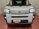 元展示車　届出済未使用車　ターボ　禁煙車　１オーナー　アダプティブクルーズコントロール　衝突被害軽減システム　アイドリングストップ　スマートキー　車線逸脱防止　オートマチックハイビーム　電動格納ミラー（長崎県）の中古車