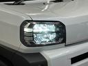 元展示車　届出済未使用車　ターボ　禁煙車　１オーナー　アダプティブクルーズコントロール　衝突被害軽減システム　アイドリングストップ　スマートキー　車線逸脱防止　オートマチックハイビーム　電動格納ミラー（長崎県）の中古車