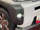 元展示車　届出済未使用車　ターボ　禁煙車　１オーナー　アダプティブクルーズコントロール　衝突被害軽減システム　アイドリングストップ　スマートキー　車線逸脱防止　オートマチックハイビーム　電動格納ミラー（長崎県）の中古車