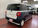 届出済未使用車　元展示車　衝突被害軽減システム　禁煙車　スマートキー　プッシュスタート　シートヒーター　両側電動スライドドア　ＬＥＤヘッドランプ　電動パーキングブレーキ　車線逸脱警報　ベンチシート（長崎県）の中古車