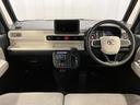 届出済未使用車　元展示車　衝突被害軽減システム　禁煙車　スマートキー　プッシュスタート　シートヒーター　両側電動スライドドア　ＬＥＤヘッドランプ　電動パーキングブレーキ　車線逸脱警報　ベンチシート（長崎県）の中古車
