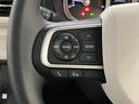 届出済未使用車　元展示車　衝突被害軽減システム　禁煙車　スマートキー　プッシュスタート　シートヒーター　両側電動スライドドア　ＬＥＤヘッドランプ　電動パーキングブレーキ　車線逸脱警報　ベンチシート（長崎県）の中古車