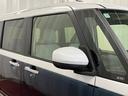 届出済未使用車　元展示車　衝突被害軽減システム　禁煙車　スマートキー　プッシュスタート　シートヒーター　両側電動スライドドア　ＬＥＤヘッドランプ　電動パーキングブレーキ　車線逸脱警報　ベンチシート（長崎県）の中古車