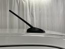 届出済未使用車　元展示車　衝突被害軽減システム　禁煙車　スマートキー　プッシュスタート　シートヒーター　両側電動スライドドア　ＬＥＤヘッドランプ　電動パーキングブレーキ　車線逸脱警報　ベンチシート（長崎県）の中古車