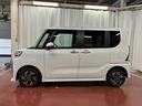 届出済未使用車　元展示車　禁煙　９インチディスプレイオーディオ　バックカメラ　衝突被害軽減システム　ブルートゥース　両側電動スライドドア　ＥＴＣ　アダプティブクルーズコントロール　ＬＥＤヘッドランプ（長崎県）の中古車