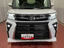 届出済未使用車　元展示車　禁煙　９インチディスプレイオーディオ　バックカメラ　衝突被害軽減システム　ブルートゥース　両側電動スライドドア　ＥＴＣ　アダプティブクルーズコントロール　ＬＥＤヘッドランプ（長崎県）の中古車