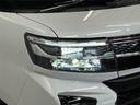 届出済未使用車　元展示車　禁煙　９インチディスプレイオーディオ　バックカメラ　衝突被害軽減システム　ブルートゥース　両側電動スライドドア　ＥＴＣ　アダプティブクルーズコントロール　ＬＥＤヘッドランプ（長崎県）の中古車