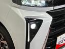 届出済未使用車　元展示車　禁煙　９インチディスプレイオーディオ　バックカメラ　衝突被害軽減システム　ブルートゥース　両側電動スライドドア　ＥＴＣ　アダプティブクルーズコントロール　ＬＥＤヘッドランプ（長崎県）の中古車