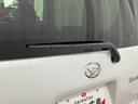 届出済未使用車　元展示車　禁煙　９インチディスプレイオーディオ　バックカメラ　衝突被害軽減システム　ブルートゥース　両側電動スライドドア　ＥＴＣ　アダプティブクルーズコントロール　ＬＥＤヘッドランプ（長崎県）の中古車