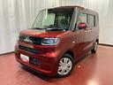 下取車　９インチディスプレイオーディオ　パノラマモニター　ＥＴＣ　前後ドラレコ　シートヒーター　ブルートゥース　ＴＶ　片側電動両側スライドドア　衝突被害軽減システム　レーンアシスト　ＬＥＤヘッドランプ（長崎県）の中古車