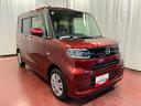 下取車　９インチディスプレイオーディオ　パノラマモニター　ＥＴＣ　前後ドラレコ　シートヒーター　ブルートゥース　ＴＶ　片側電動両側スライドドア　衝突被害軽減システム　レーンアシスト　ＬＥＤヘッドランプ（長崎県）の中古車