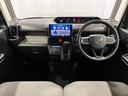 下取車　９インチディスプレイオーディオ　パノラマモニター　ＥＴＣ　前後ドラレコ　シートヒーター　ブルートゥース　ＴＶ　片側電動両側スライドドア　衝突被害軽減システム　レーンアシスト　ＬＥＤヘッドランプ（長崎県）の中古車