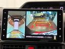 下取車　９インチディスプレイオーディオ　パノラマモニター　ＥＴＣ　前後ドラレコ　シートヒーター　ブルートゥース　ＴＶ　片側電動両側スライドドア　衝突被害軽減システム　レーンアシスト　ＬＥＤヘッドランプ（長崎県）の中古車