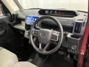 下取車　９インチディスプレイオーディオ　パノラマモニター　ＥＴＣ　前後ドラレコ　シートヒーター　ブルートゥース　ＴＶ　片側電動両側スライドドア　衝突被害軽減システム　レーンアシスト　ＬＥＤヘッドランプ（長崎県）の中古車