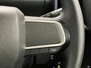下取車　９インチディスプレイオーディオ　パノラマモニター　ＥＴＣ　前後ドラレコ　シートヒーター　ブルートゥース　ＴＶ　片側電動両側スライドドア　衝突被害軽減システム　レーンアシスト　ＬＥＤヘッドランプ（長崎県）の中古車