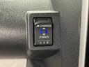 下取車　９インチディスプレイオーディオ　パノラマモニター　ＥＴＣ　前後ドラレコ　シートヒーター　ブルートゥース　ＴＶ　片側電動両側スライドドア　衝突被害軽減システム　レーンアシスト　ＬＥＤヘッドランプ（長崎県）の中古車