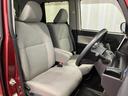 下取車　９インチディスプレイオーディオ　パノラマモニター　ＥＴＣ　前後ドラレコ　シートヒーター　ブルートゥース　ＴＶ　片側電動両側スライドドア　衝突被害軽減システム　レーンアシスト　ＬＥＤヘッドランプ（長崎県）の中古車