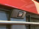下取車　９インチディスプレイオーディオ　パノラマモニター　ＥＴＣ　前後ドラレコ　シートヒーター　ブルートゥース　ＴＶ　片側電動両側スライドドア　衝突被害軽減システム　レーンアシスト　ＬＥＤヘッドランプ（長崎県）の中古車