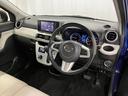 下取車　衝突被害軽減システム　横滑り防止装置　ブルートゥース　ナビ　バックカメラ　ＥＴＣ　スマートキー　プッシュスタート　アイドリングストップ　運転席シートヒーター　電動格納ミラー　盗難防止装置（長崎県）の中古車