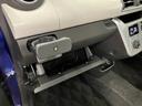 下取車　衝突被害軽減システム　横滑り防止装置　ブルートゥース　ナビ　バックカメラ　ＥＴＣ　スマートキー　プッシュスタート　アイドリングストップ　運転席シートヒーター　電動格納ミラー　盗難防止装置（長崎県）の中古車