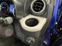 下取車　衝突被害軽減システム　横滑り防止装置　ブルートゥース　ナビ　バックカメラ　ＥＴＣ　スマートキー　プッシュスタート　アイドリングストップ　運転席シートヒーター　電動格納ミラー　盗難防止装置（長崎県）の中古車