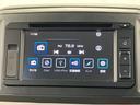 １オーナー　ＣＤ　バックカメラ　ＥＴＣ　ナビ　衝突被害軽減システム　ラジオ　レーンアシスト　電動格納ミラー　ＬＥＤヘッドランプ　オートライト　オートマチックハイビーム　衝突安全ボディ　電動格納ミラー（長崎県）の中古車