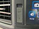 １オーナー　ＣＤ　バックカメラ　ＥＴＣ　ナビ　衝突被害軽減システム　ラジオ　レーンアシスト　電動格納ミラー　ＬＥＤヘッドランプ　オートライト　オートマチックハイビーム　衝突安全ボディ　電動格納ミラー（長崎県）の中古車